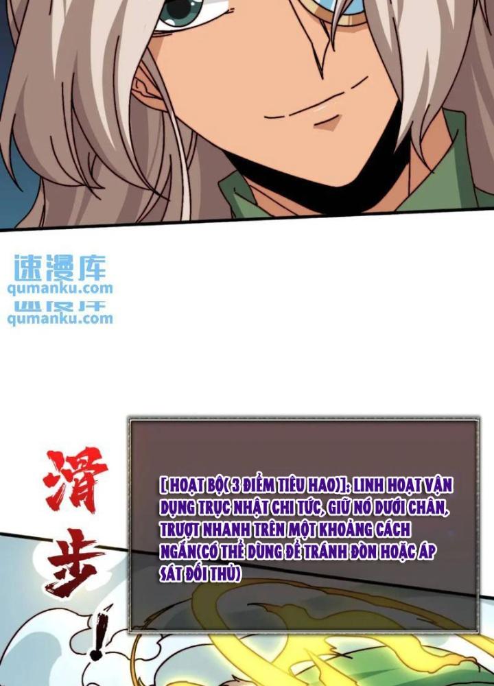 Trùm Cuối Là Ta Chapter 60 - Next Chapter 61