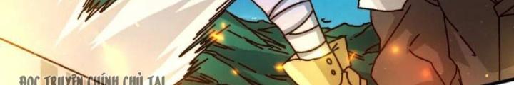Trùm Cuối Là Ta Chapter 60 - Next Chapter 61