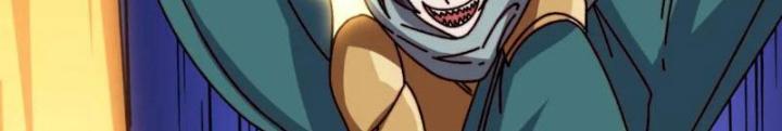Trùm Cuối Là Ta Chapter 60 - Next Chapter 61