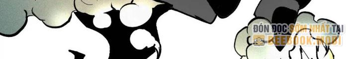 Tôi Bị Boss Đánh Cho Tơi Tả Chapter 46 - Next Chapter 47