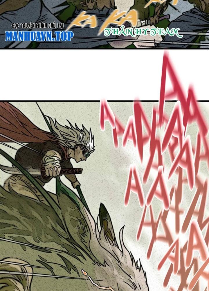 Tôi Bị Boss Đánh Cho Tơi Tả Chapter 46 - Next Chapter 47