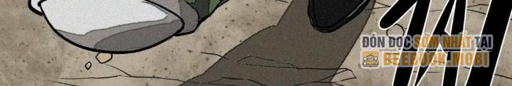 Tôi Bị Boss Đánh Cho Tơi Tả Chapter 46 - Next Chapter 47