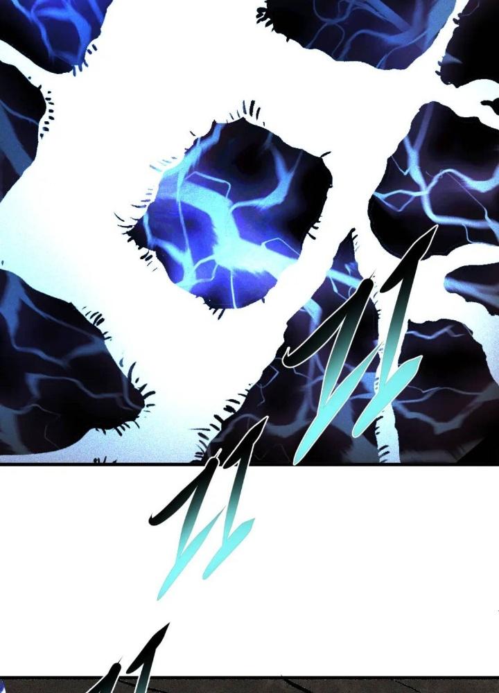 Tôi Bị Boss Đánh Cho Tơi Tả Chapter 46 - Next Chapter 47