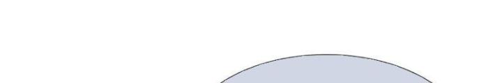 Ta Có Thể Cướp Đoạt Cơ Duyên Chapter 3 - Trang 2