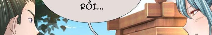 Ta Có Thể Cướp Đoạt Cơ Duyên Chapter 3 - Trang 2