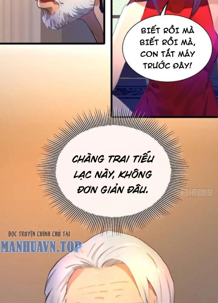 Tuyệt Thế Thiên Tài Hệ Thống Chapter 112 - Next Chapter 113