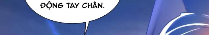 Tuyệt Thế Thiên Tài Hệ Thống Chapter 112 - Next Chapter 113