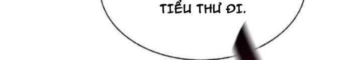 Tuyệt Thế Thiên Tài Hệ Thống Chapter 112 - Next Chapter 113