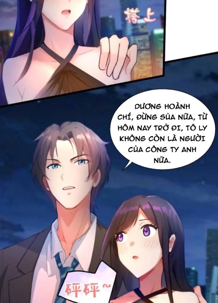 Tuyệt Thế Thiên Tài Hệ Thống Chapter 112 - Next Chapter 113
