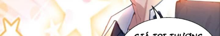 Tuyệt Thế Thiên Tài Hệ Thống Chapter 112 - Next Chapter 113