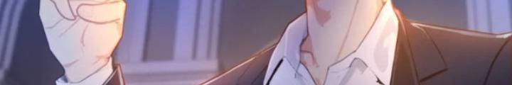 Tuyệt Thế Thiên Tài Hệ Thống Chapter 112 - Next Chapter 113