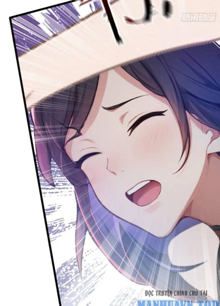 Tuyệt Thế Thiên Tài Hệ Thống Chapter 112 - Next Chapter 113