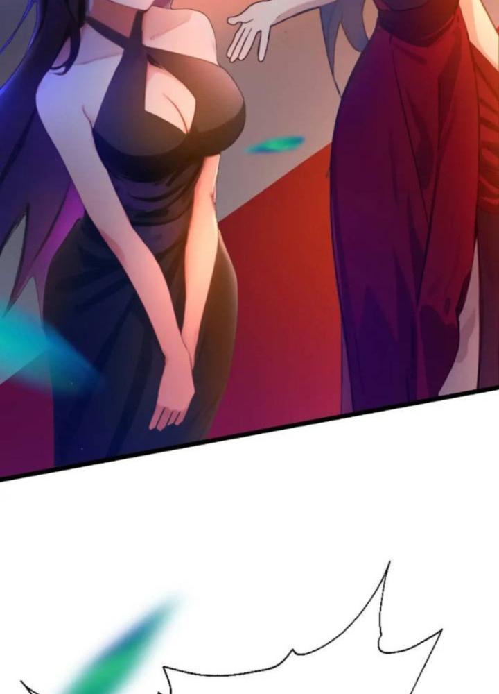 Tuyệt Thế Thiên Tài Hệ Thống Chapter 112 - Next Chapter 113