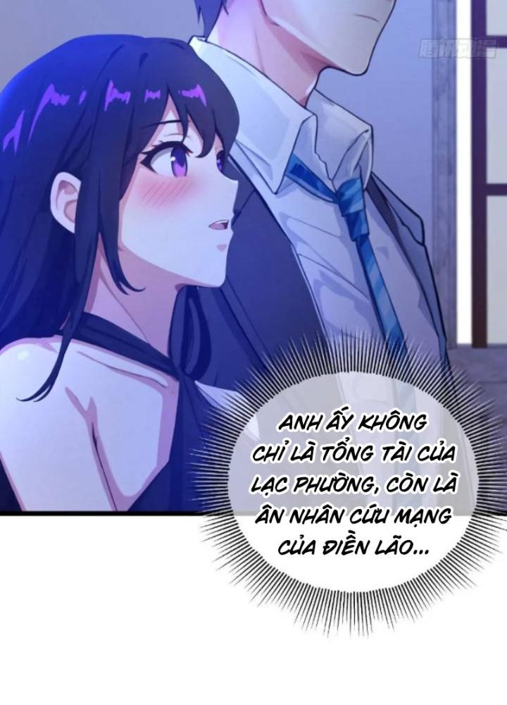 Tuyệt Thế Thiên Tài Hệ Thống Chapter 113 - Next Chapter 114