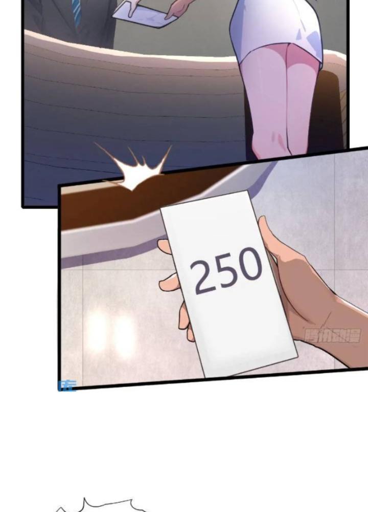 Tuyệt Thế Thiên Tài Hệ Thống Chapter 113 - Next Chapter 114