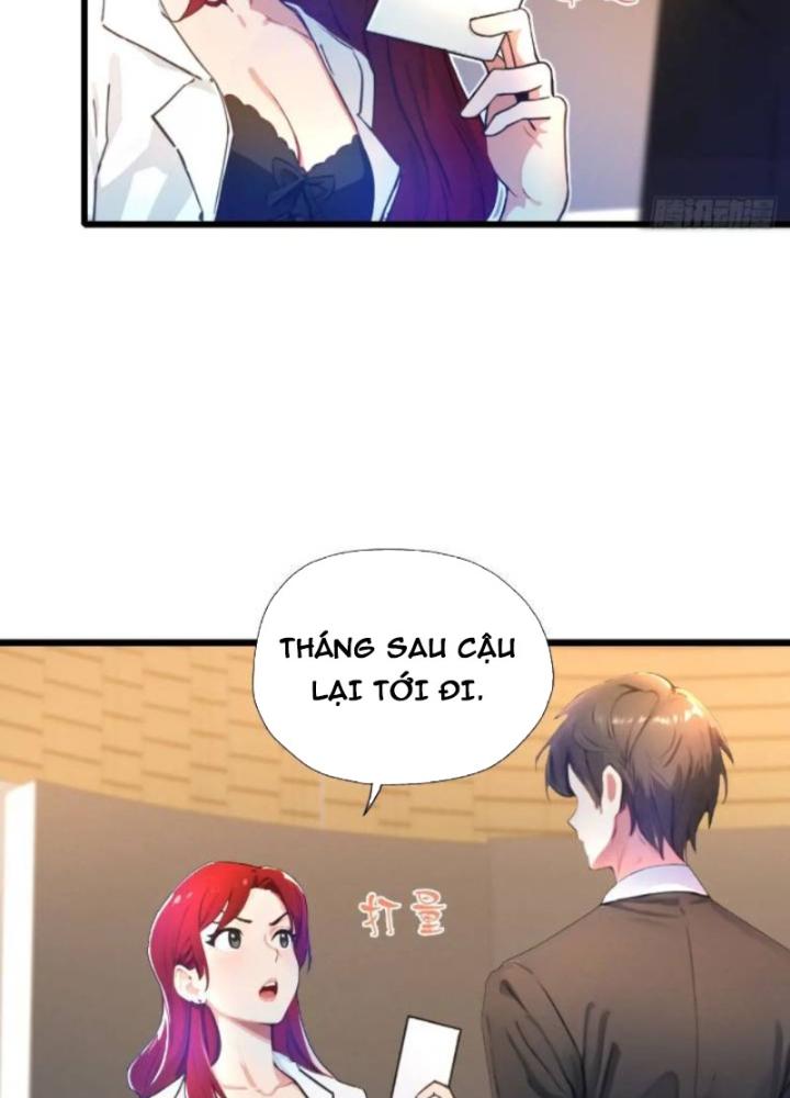 Tuyệt Thế Thiên Tài Hệ Thống Chapter 113 - Next Chapter 114