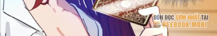 Tuyệt Thế Thiên Tài Hệ Thống Chapter 113 - Next Chapter 114