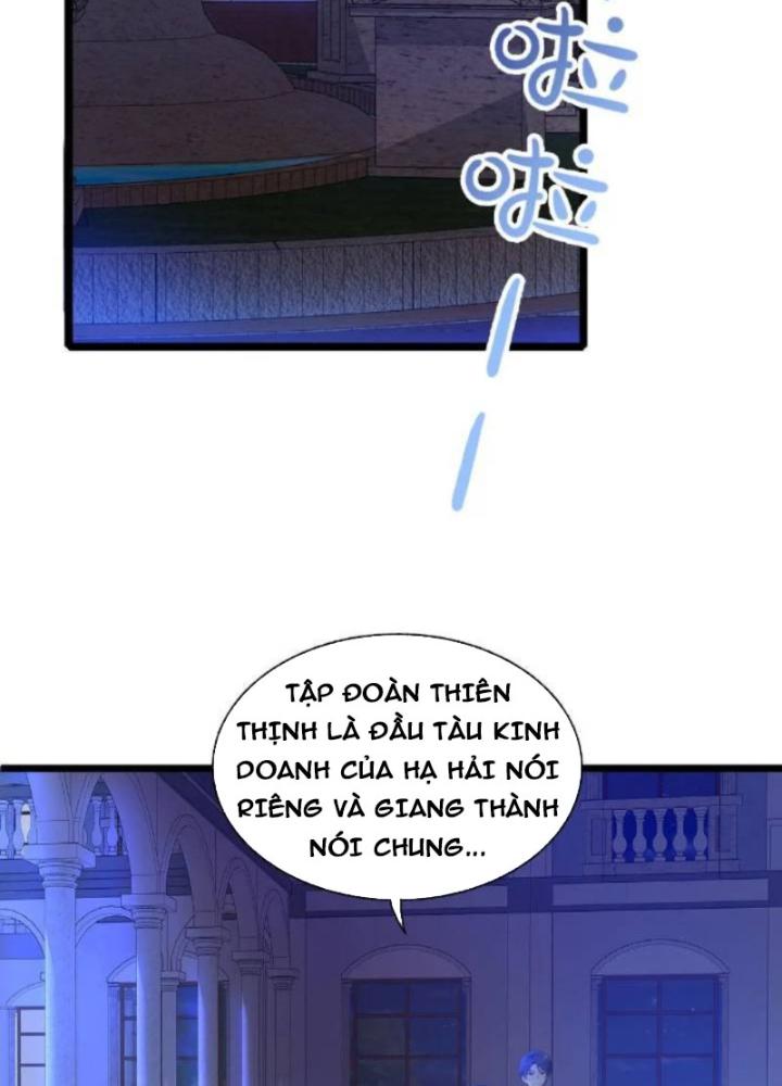 Tuyệt Thế Thiên Tài Hệ Thống Chapter 113 - Next Chapter 114