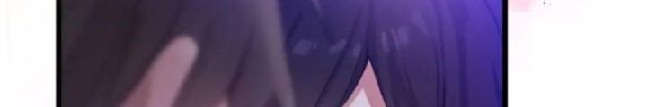 Tuyệt Thế Thiên Tài Hệ Thống Chapter 113 - Next Chapter 114
