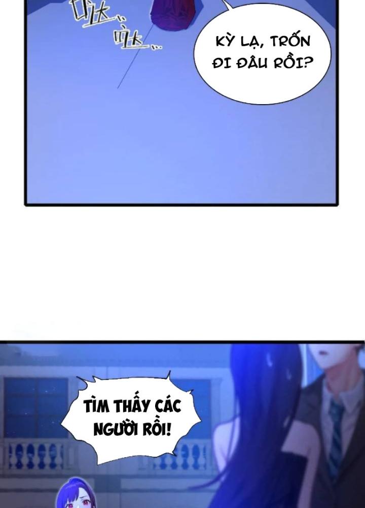 Tuyệt Thế Thiên Tài Hệ Thống Chapter 113 - Next Chapter 114