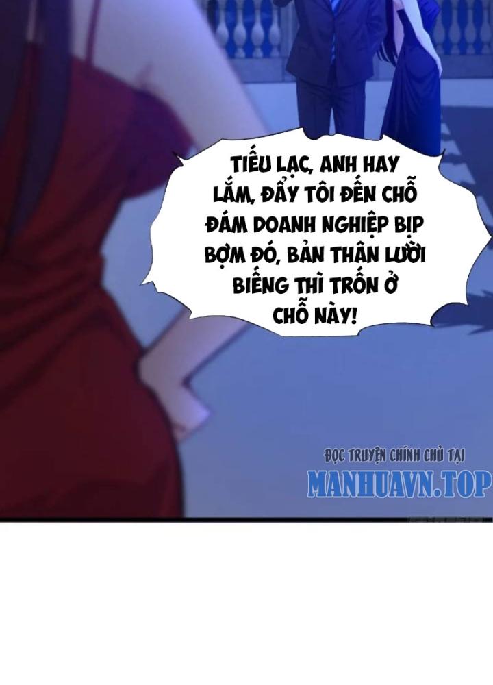 Tuyệt Thế Thiên Tài Hệ Thống Chapter 113 - Next Chapter 114