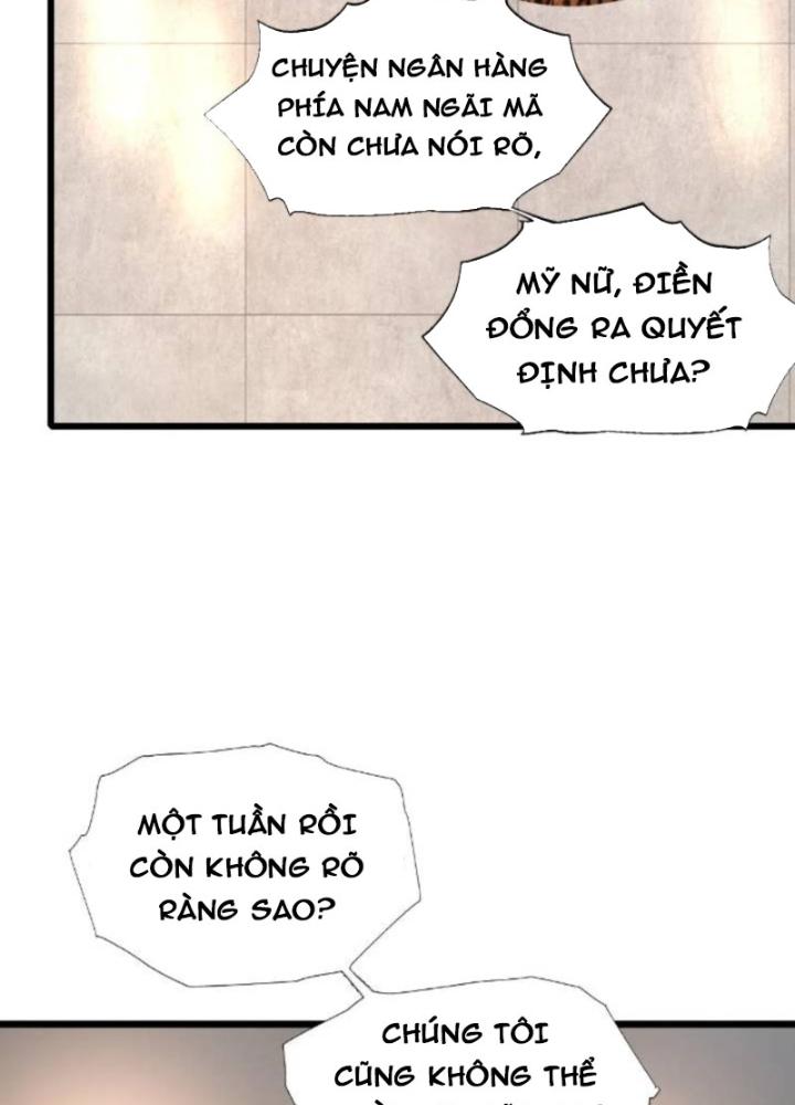 Tuyệt Thế Thiên Tài Hệ Thống Chapter 113 - Next Chapter 114