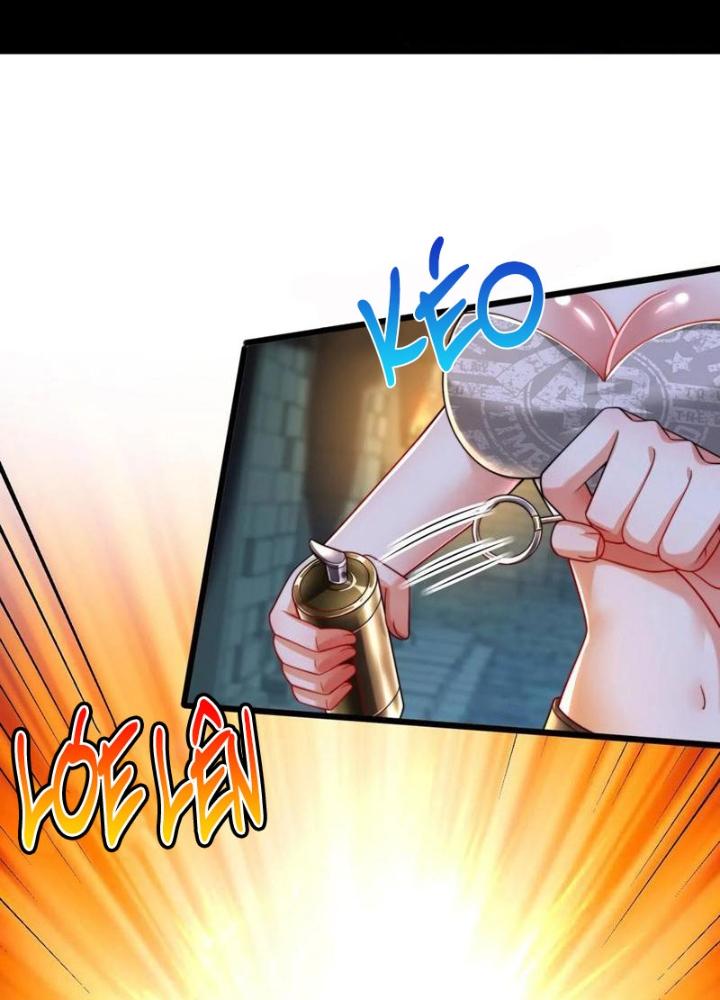 Bỉ Nhân Độc Tìm Đường Chết Chapter 139 - Next Chapter 140