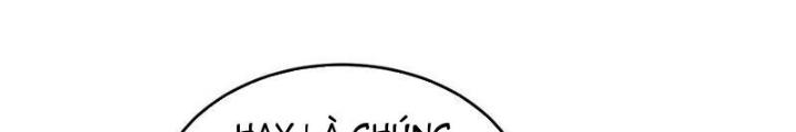 Bỉ Nhân Độc Tìm Đường Chết Chapter 139 - Next Chapter 140