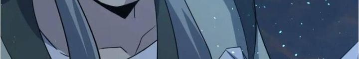 Tu tiên là ngõ cụt Chapter 63 - Next Chapter 64