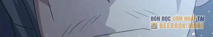 Tu tiên là ngõ cụt Chapter 63 - Next Chapter 64