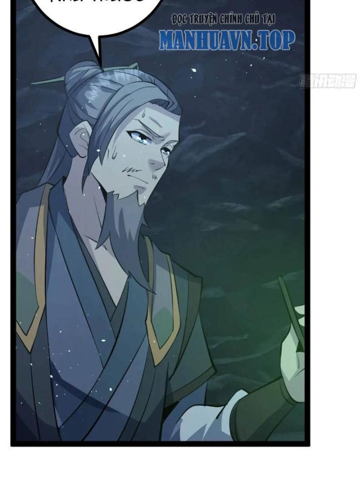 Tu tiên là ngõ cụt Chapter 63 - Next Chapter 64