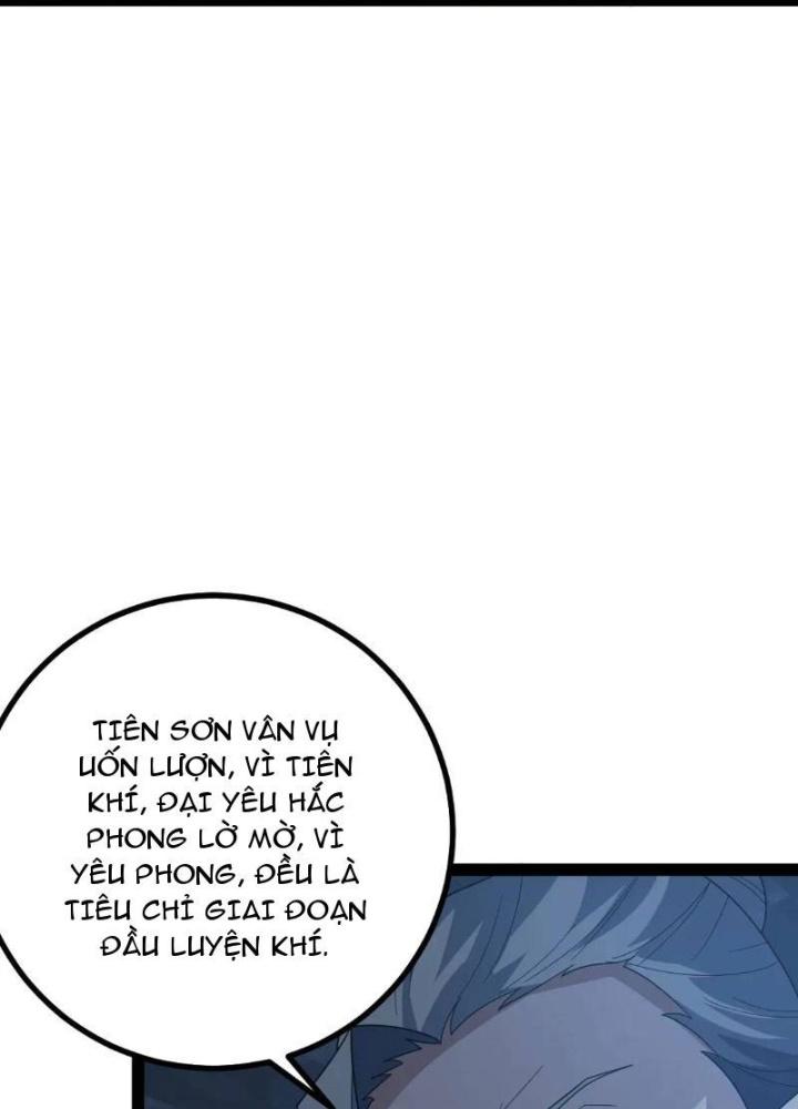 Tu tiên là ngõ cụt Chapter 63 - Next Chapter 64