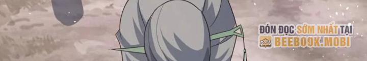 Tu tiên là ngõ cụt Chapter 63 - Next Chapter 64