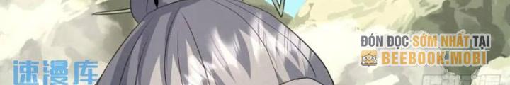 Tu tiên là ngõ cụt Chapter 63 - Next Chapter 64