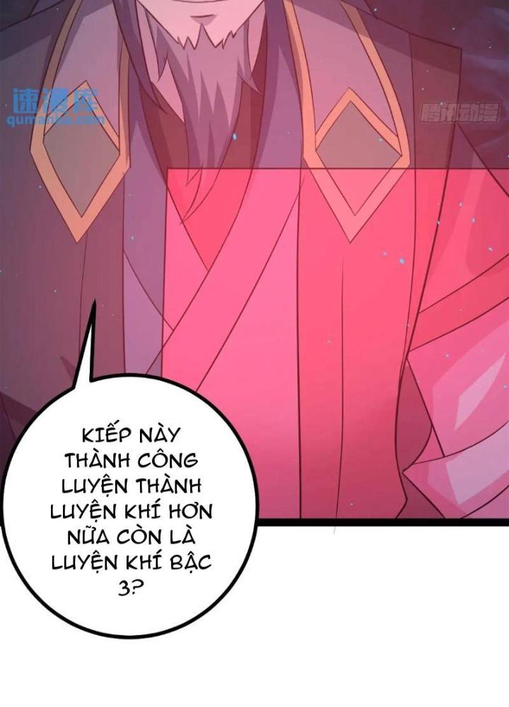 Tu tiên là ngõ cụt Chapter 63 - Next Chapter 64