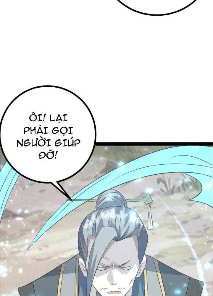 Tu tiên là ngõ cụt Chapter 63 - Next Chapter 64