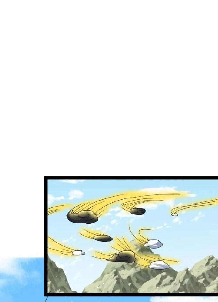 Tu tiên là ngõ cụt Chapter 64 - Next Chapter 65