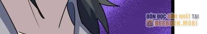 Tu tiên là ngõ cụt Chapter 64 - Next Chapter 65