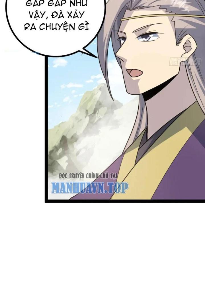 Tu tiên là ngõ cụt Chapter 64 - Next Chapter 65