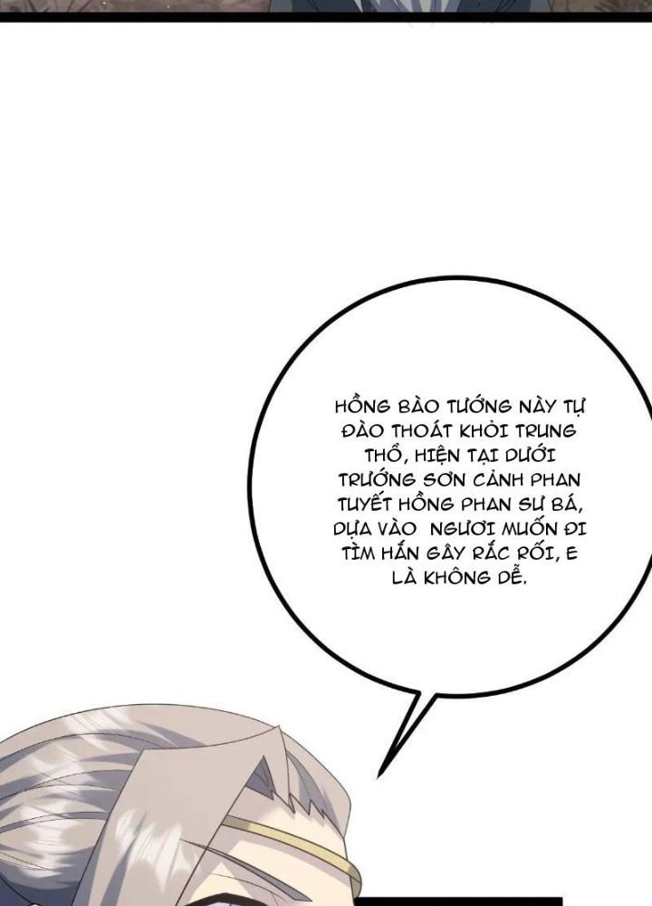 Tu tiên là ngõ cụt Chapter 65 - Next Chapter 66
