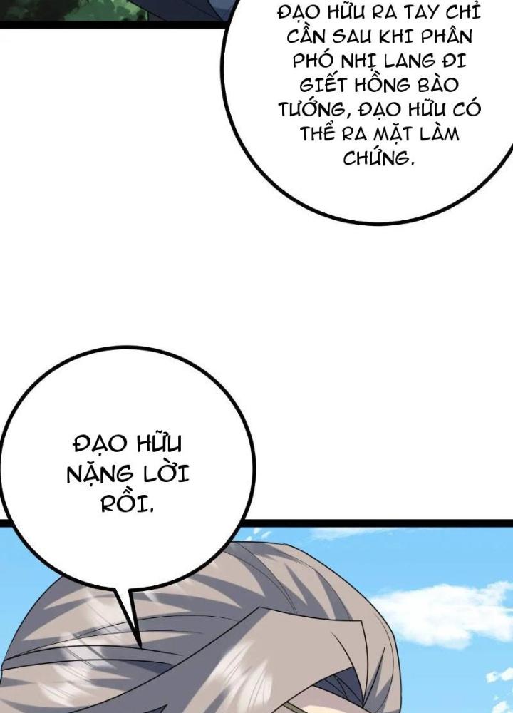 Tu tiên là ngõ cụt Chapter 65 - Next Chapter 66