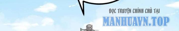 Tu tiên là ngõ cụt Chapter 65 - Next Chapter 66