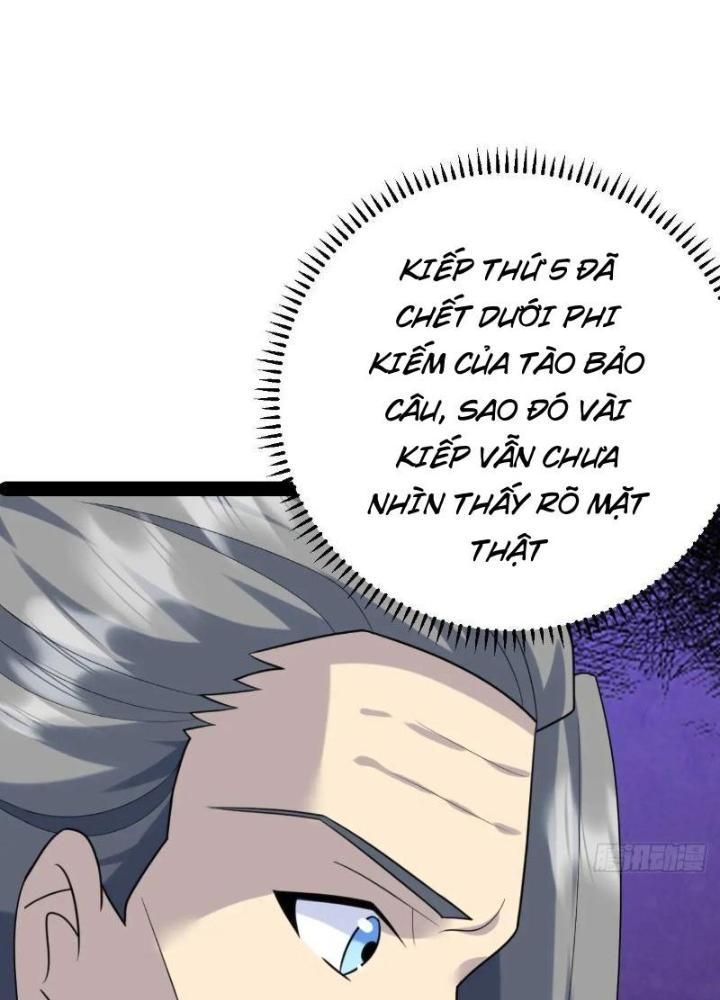 Tu tiên là ngõ cụt Chapter 65 - Next Chapter 66