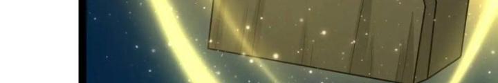 Tu tiên là ngõ cụt Chapter 65 - Next Chapter 66