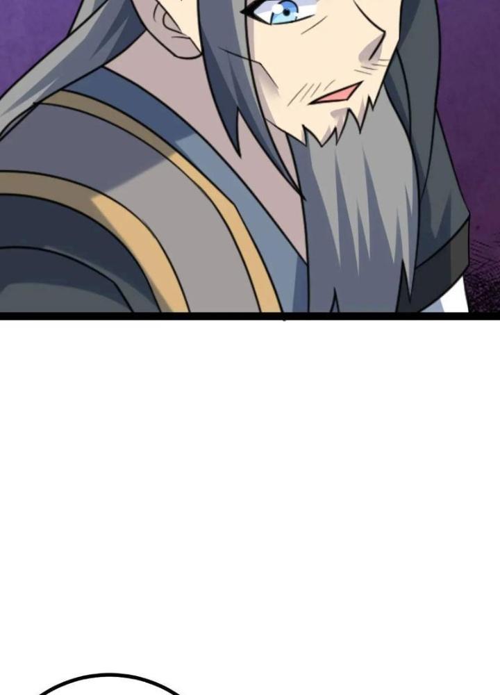 Tu tiên là ngõ cụt Chapter 65 - Next Chapter 66