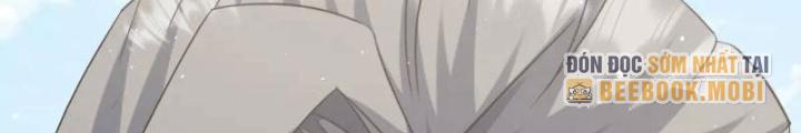 Tu tiên là ngõ cụt Chapter 65 - Next Chapter 66