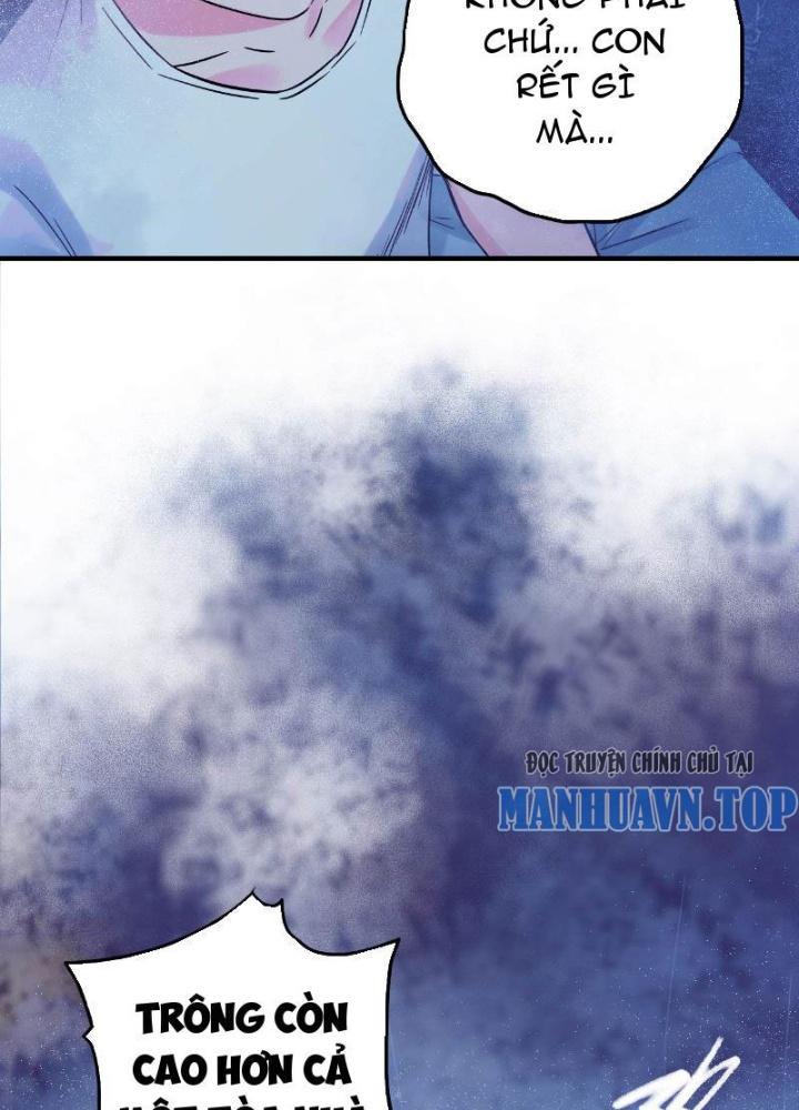 Ký Hiệu Cuối Cùng Chapter 11 - Trang 2