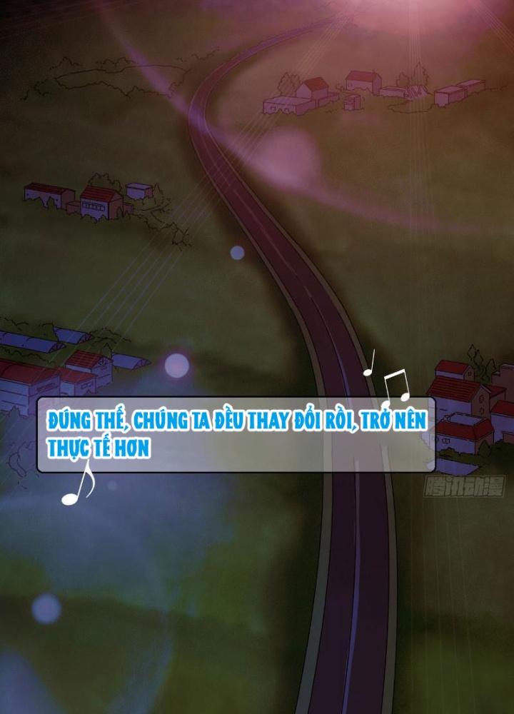 Ký Hiệu Cuối Cùng Chapter 11 - Trang 2