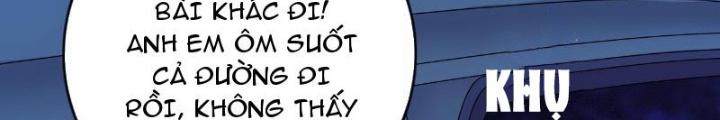 Ký Hiệu Cuối Cùng Chapter 11 - Trang 2