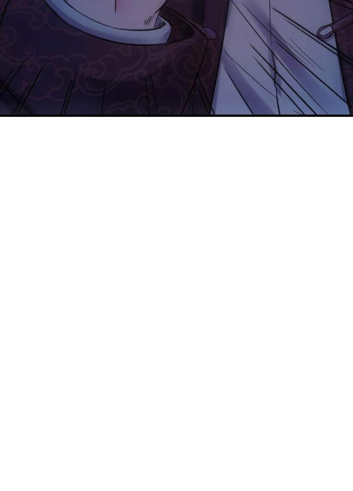 Ký Hiệu Cuối Cùng Chapter 11 - Trang 2